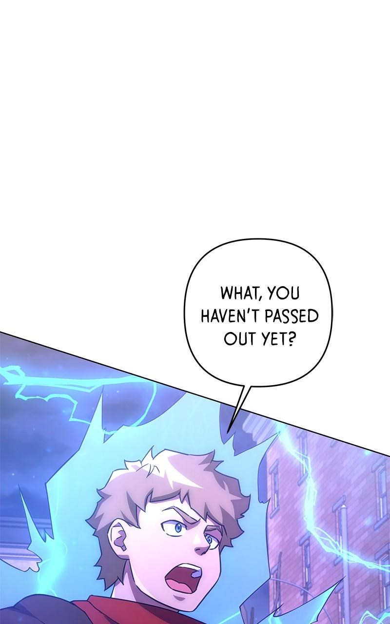 Surviving a Fantasy Adventure Comic Chap 76 - Next Chap 77