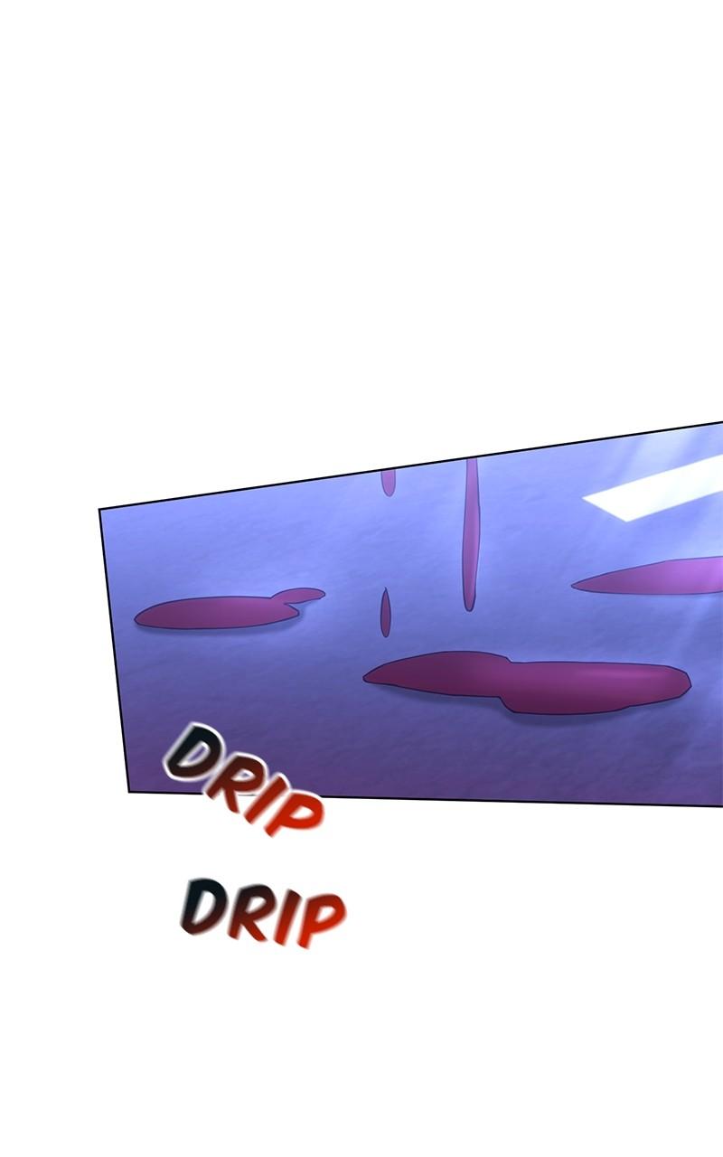 Surviving a Fantasy Adventure Comic Chap 76 - Next Chap 77