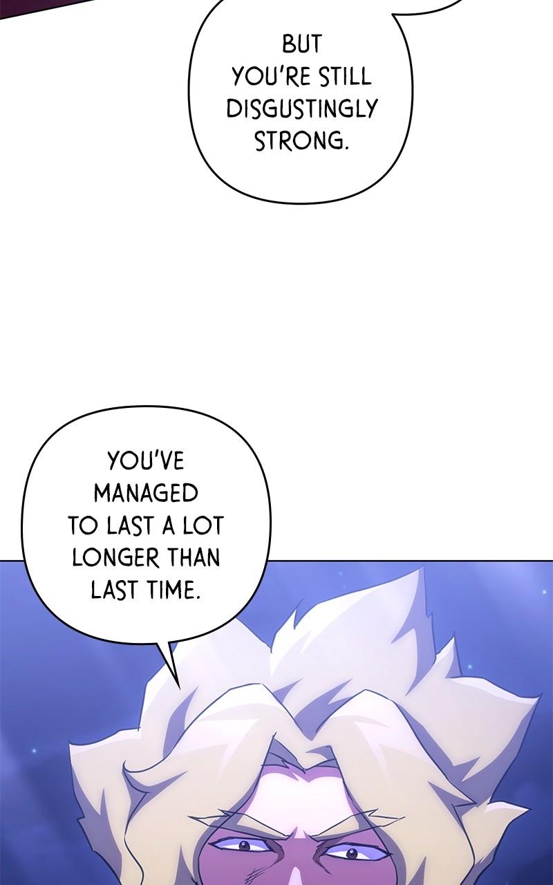 Surviving a Fantasy Adventure Comic Chap 76 - Next Chap 77