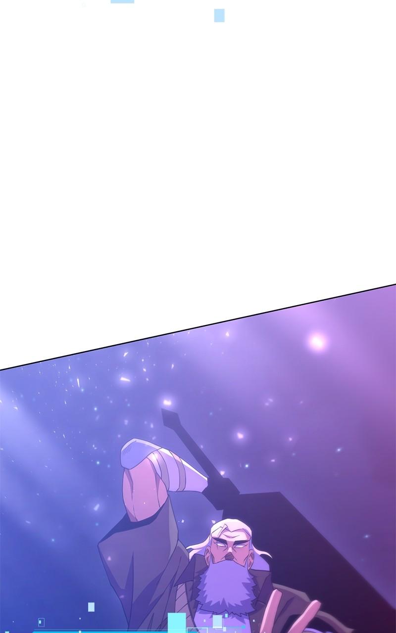Surviving a Fantasy Adventure Comic Chap 76 - Next Chap 77