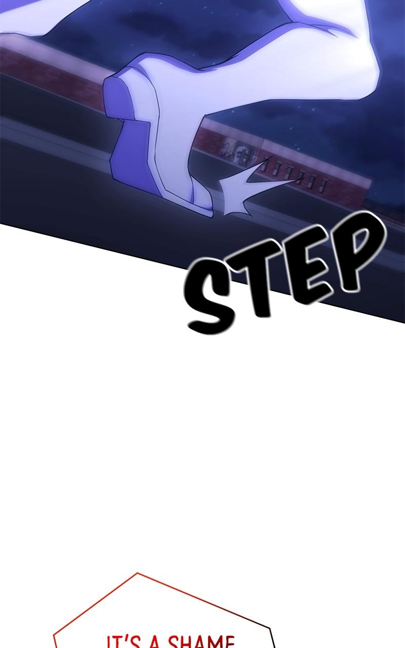 Surviving a Fantasy Adventure Comic Chap 76 - Next Chap 77