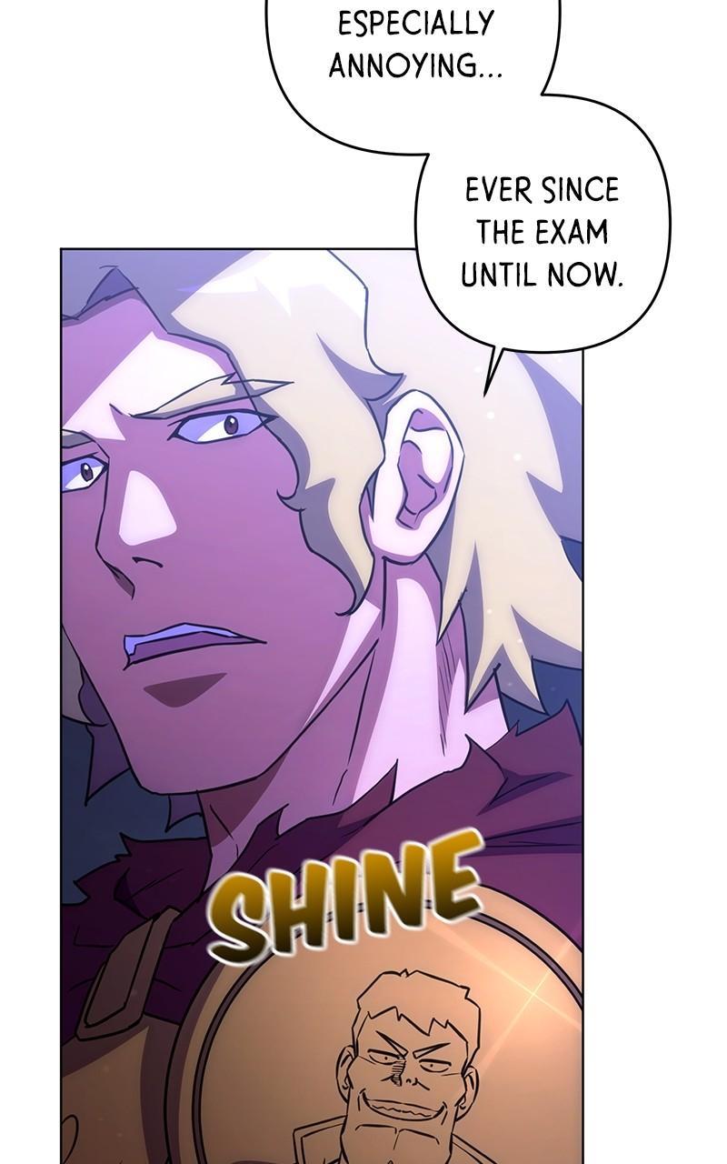 Surviving a Fantasy Adventure Comic Chap 76 - Next Chap 77