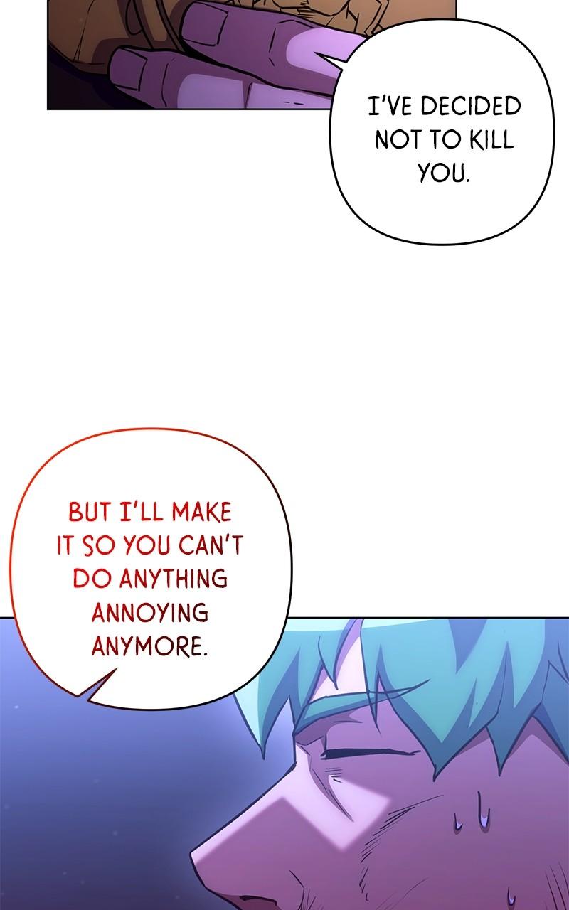 Surviving a Fantasy Adventure Comic Chap 76 - Next Chap 77