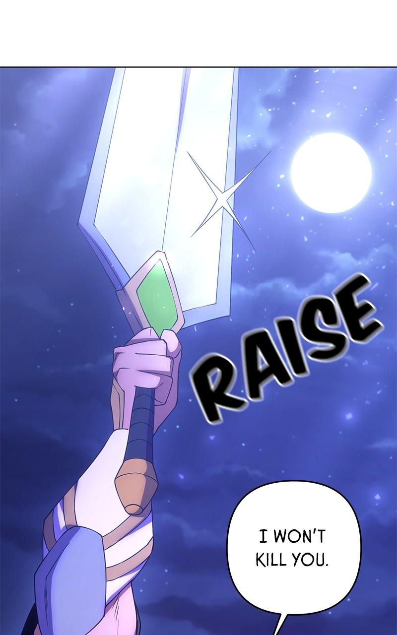Surviving a Fantasy Adventure Comic Chap 76 - Next Chap 77