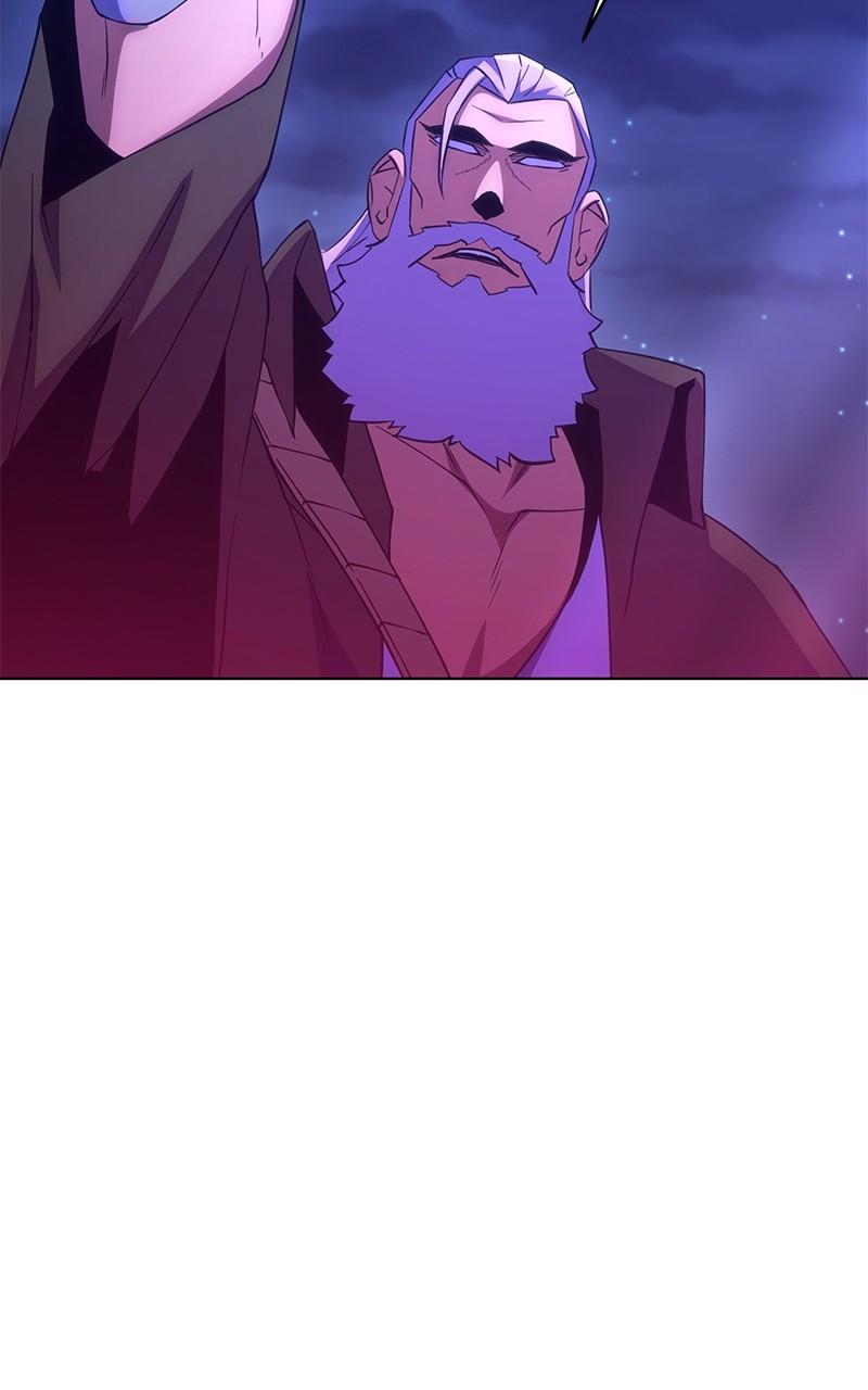Surviving a Fantasy Adventure Comic Chap 76 - Next Chap 77