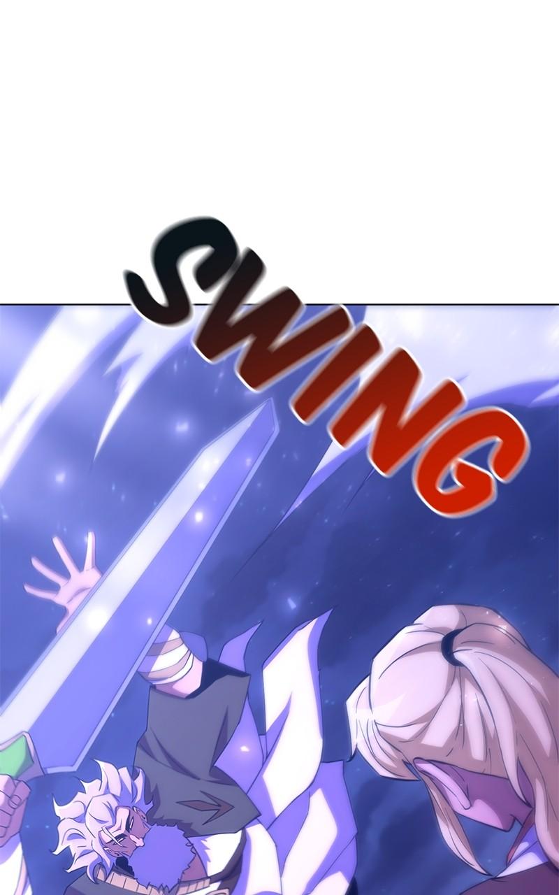 Surviving a Fantasy Adventure Comic Chap 76 - Next Chap 77