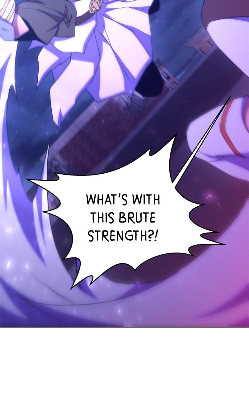 Surviving a Fantasy Adventure Comic Chap 76 - Next Chap 77