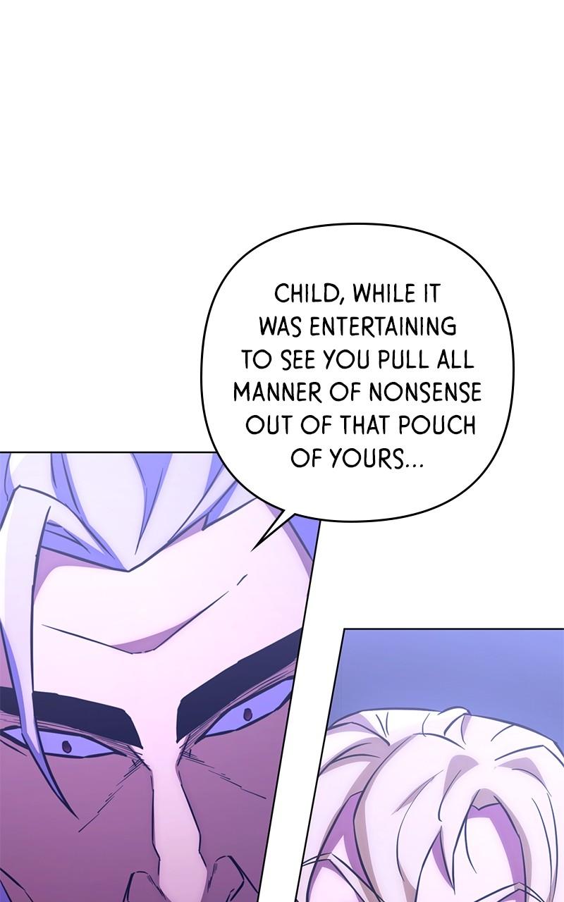 Surviving a Fantasy Adventure Comic Chap 76 - Next Chap 77
