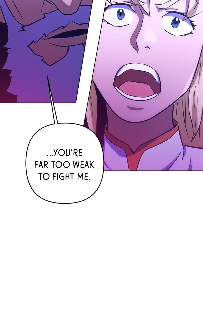 Surviving a Fantasy Adventure Comic Chap 76 - Next Chap 77