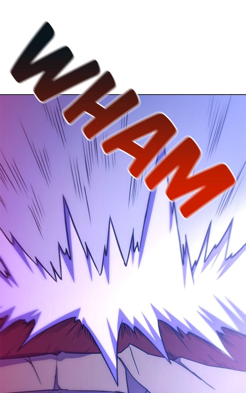 Surviving a Fantasy Adventure Comic Chap 76 - Next Chap 77