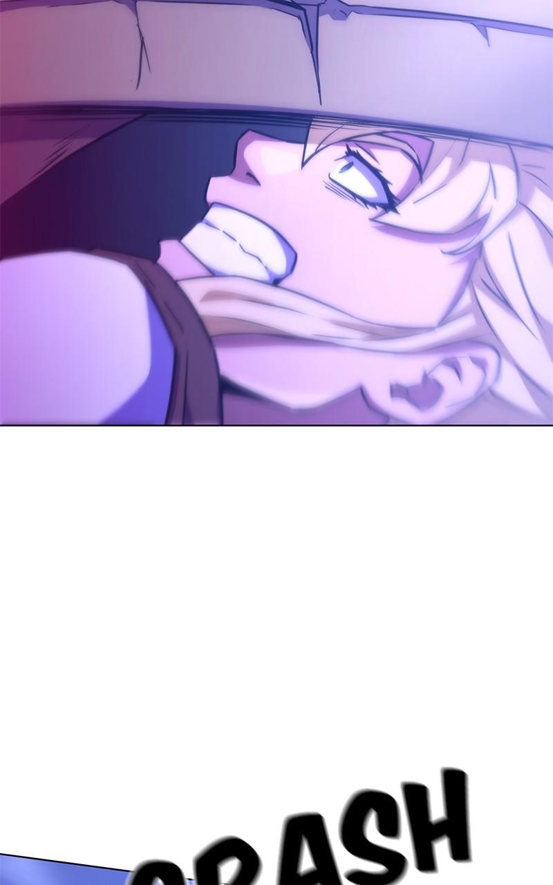 Surviving a Fantasy Adventure Comic Chap 76 - Next Chap 77
