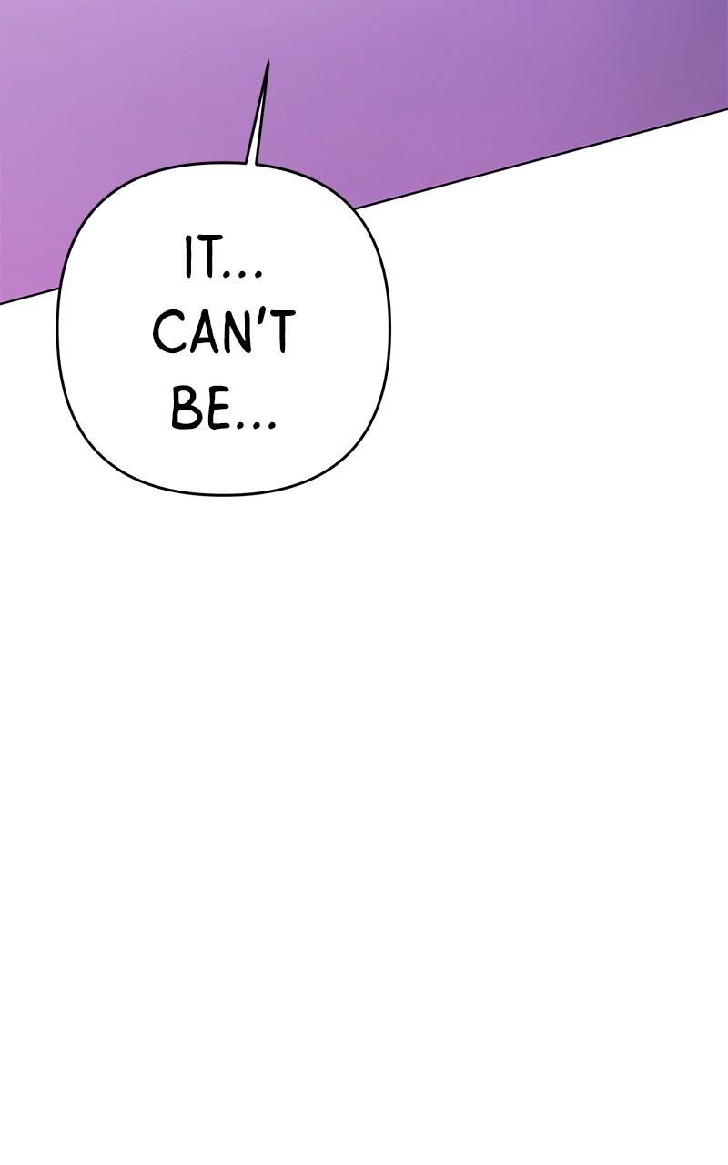 Surviving a Fantasy Adventure Comic Chap 76 - Next Chap 77