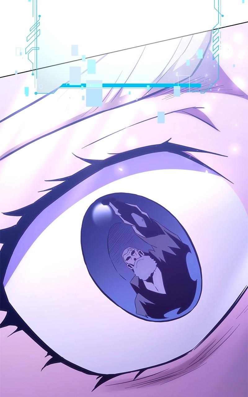 Surviving a Fantasy Adventure Comic Chap 76 - Next Chap 77