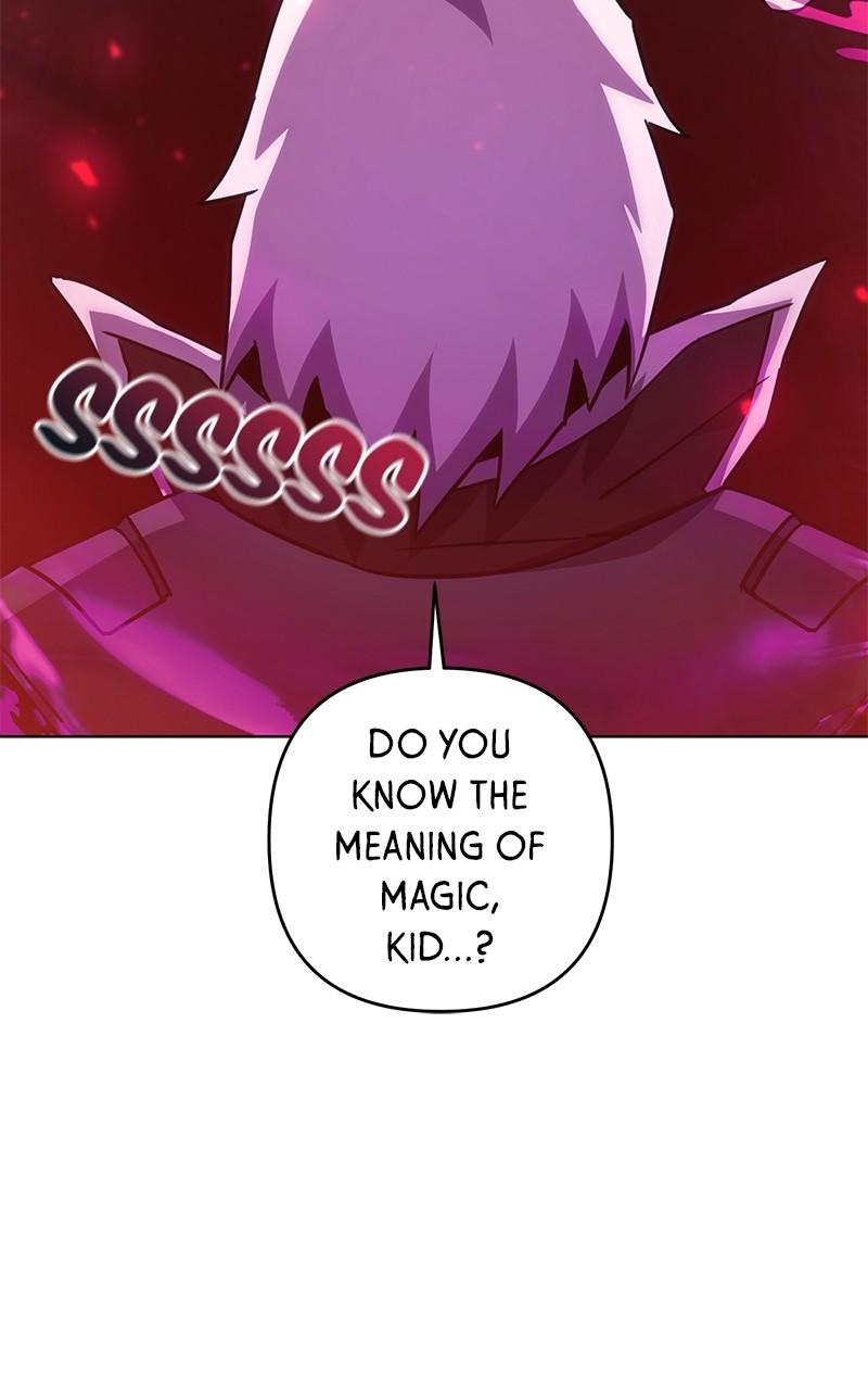 Surviving a Fantasy Adventure Comic Chap 76 - Next Chap 77