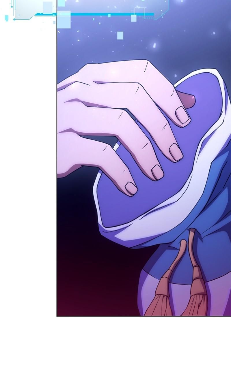 Surviving a Fantasy Adventure Comic Chap 76 - Next Chap 77