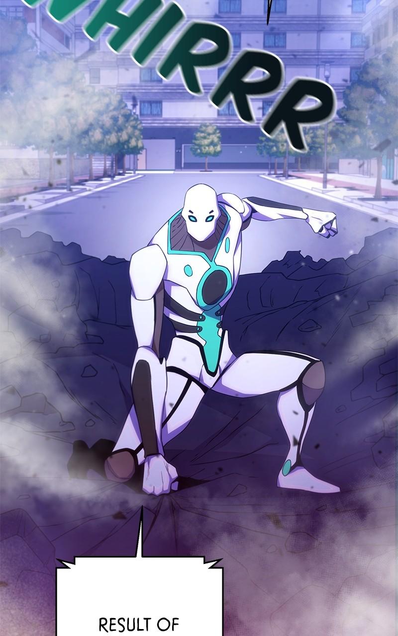 Surviving a Fantasy Adventure Comic Chap 76 - Next Chap 77