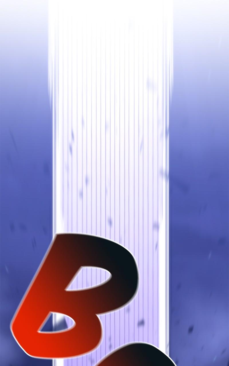 Surviving a Fantasy Adventure Comic Chap 76 - Next Chap 77