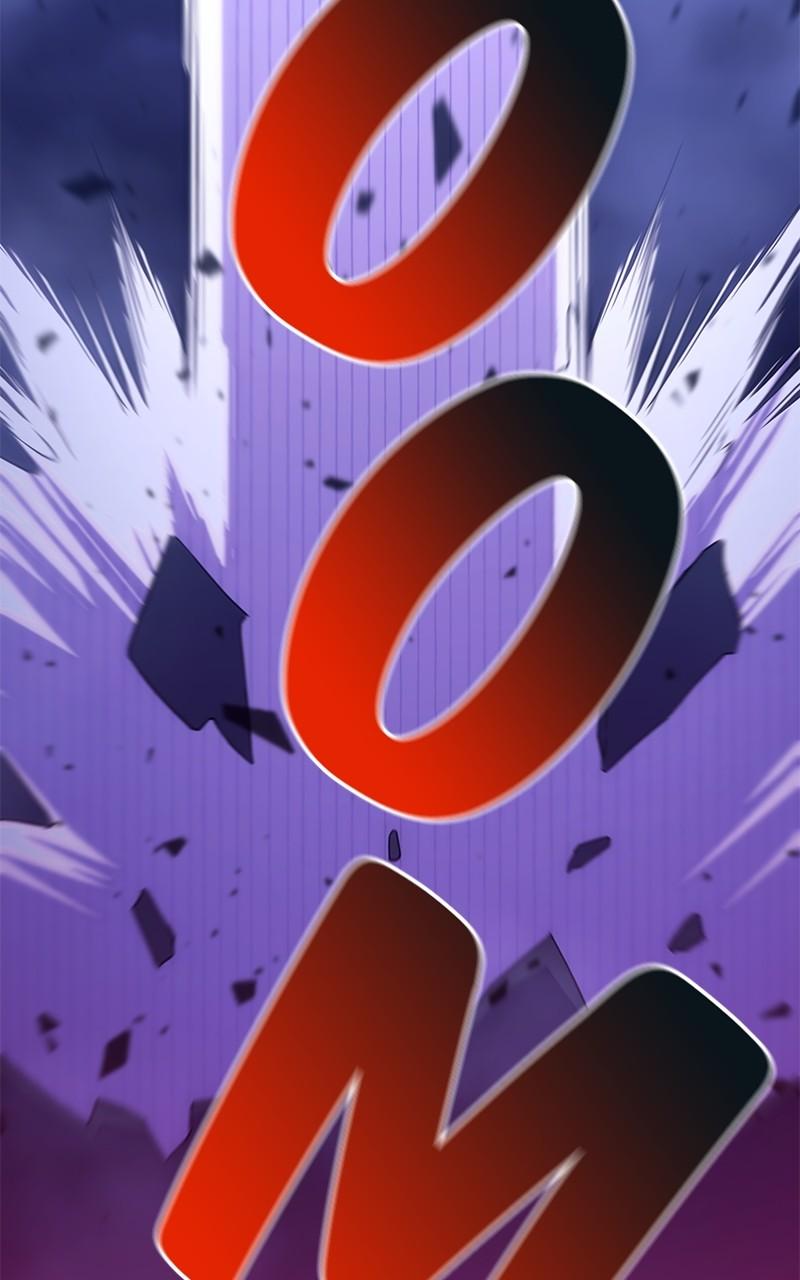 Surviving a Fantasy Adventure Comic Chap 76 - Next Chap 77