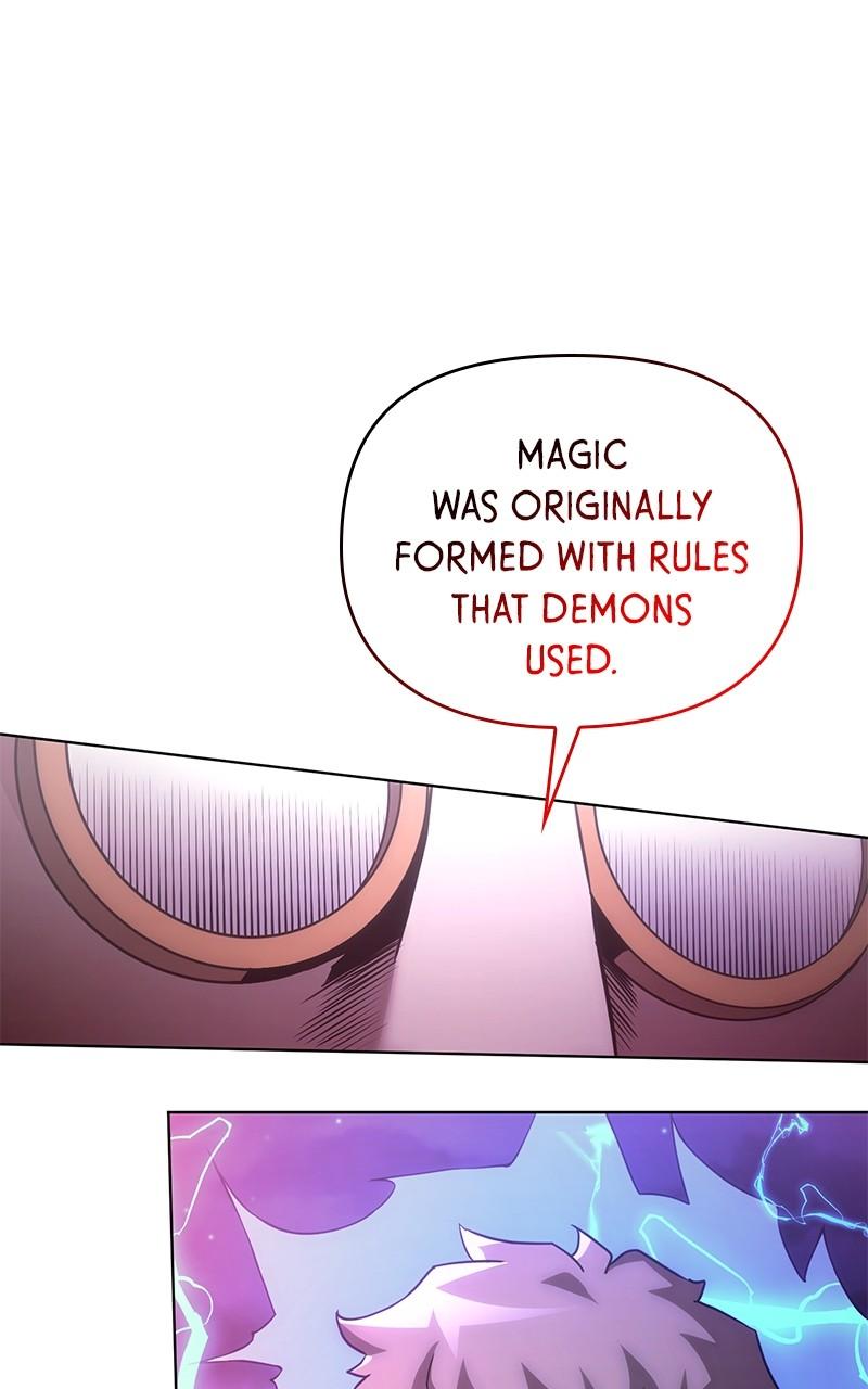 Surviving a Fantasy Adventure Comic Chap 76 - Next Chap 77