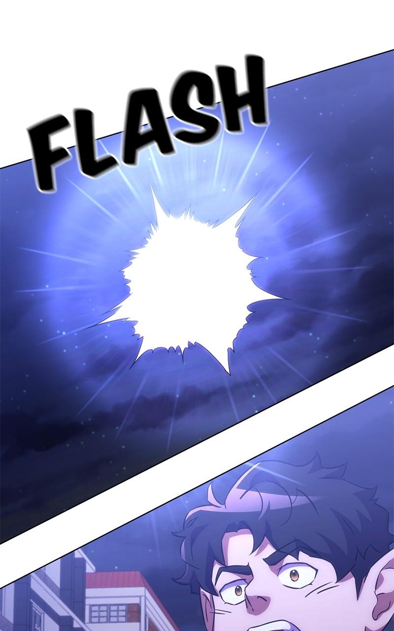 Surviving a Fantasy Adventure Comic Chap 76 - Next Chap 77