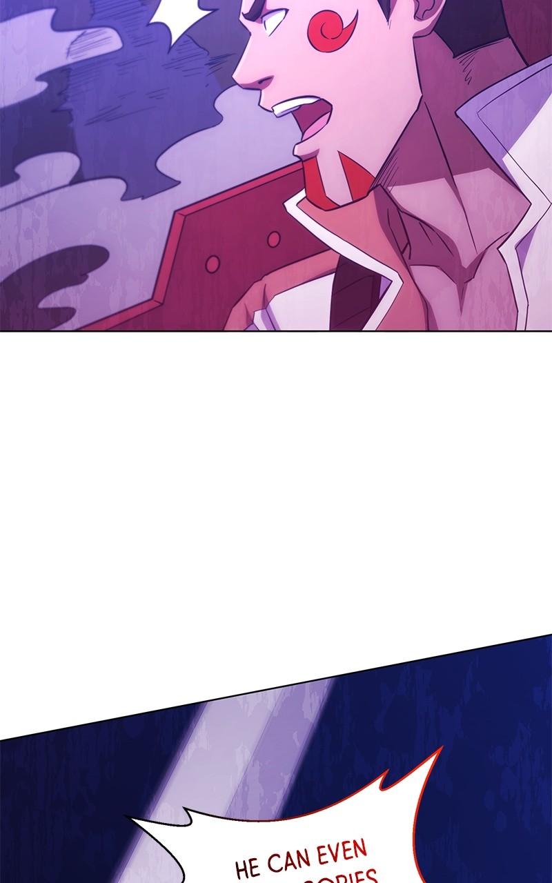 Surviving a Fantasy Adventure Comic Chap 78 - Next Chap 79