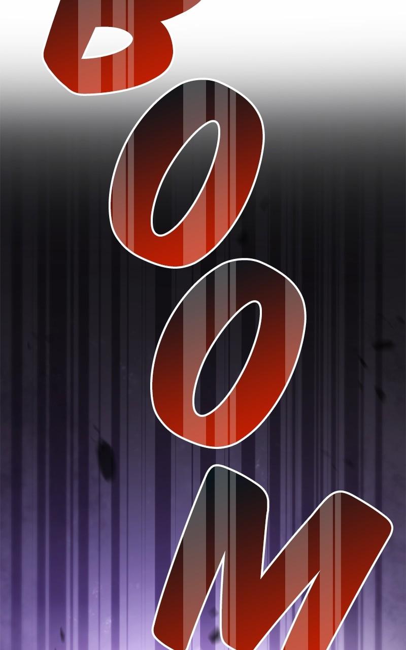 Surviving a Fantasy Adventure Comic Chap 78 - Next Chap 79