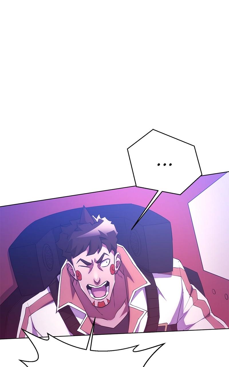 Surviving a Fantasy Adventure Comic Chap 78 - Next Chap 79