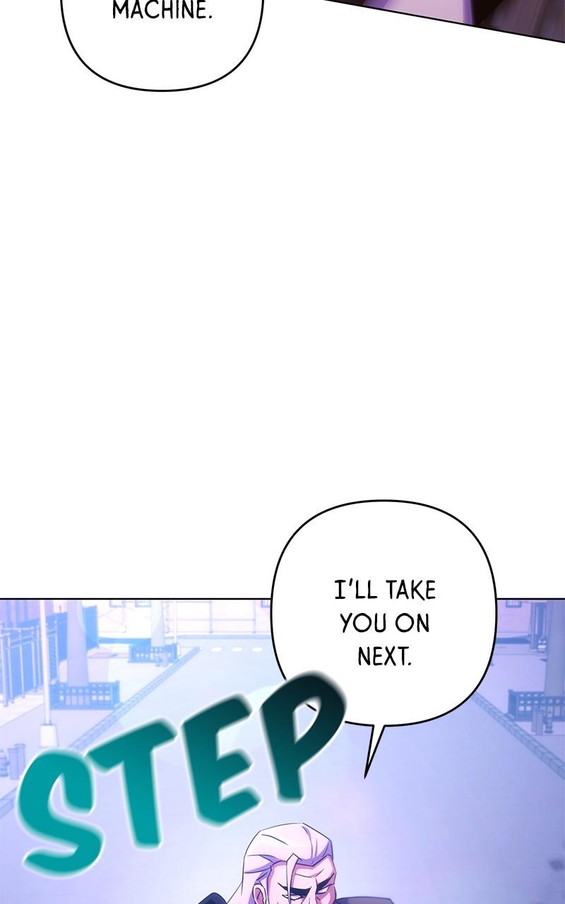 Surviving a Fantasy Adventure Comic Chap 78 - Next Chap 79