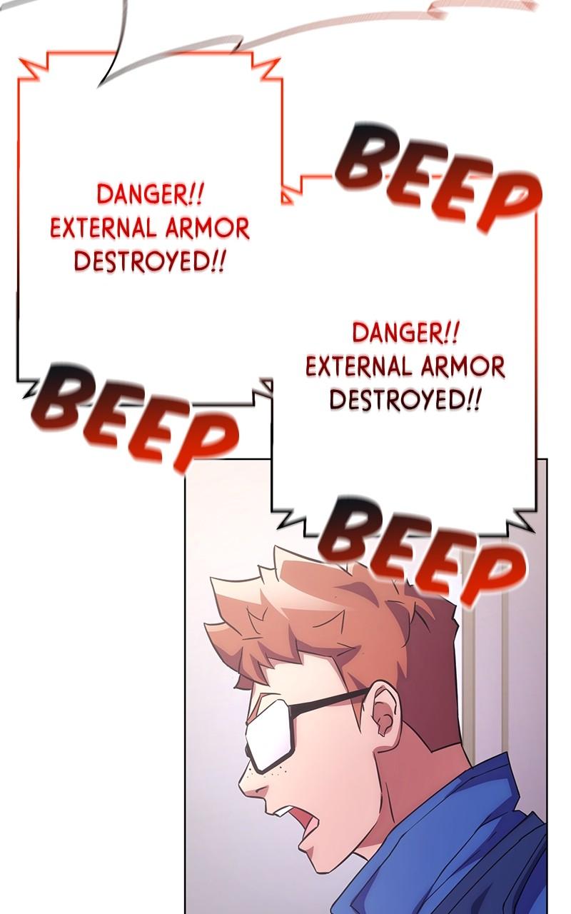 Surviving a Fantasy Adventure Comic Chap 78 - Next Chap 79