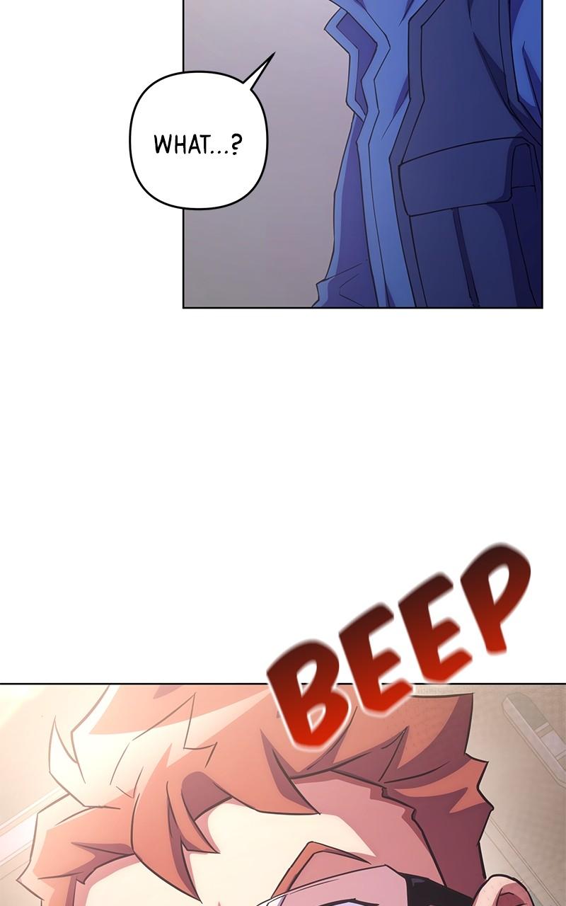 Surviving a Fantasy Adventure Comic Chap 78 - Next Chap 79