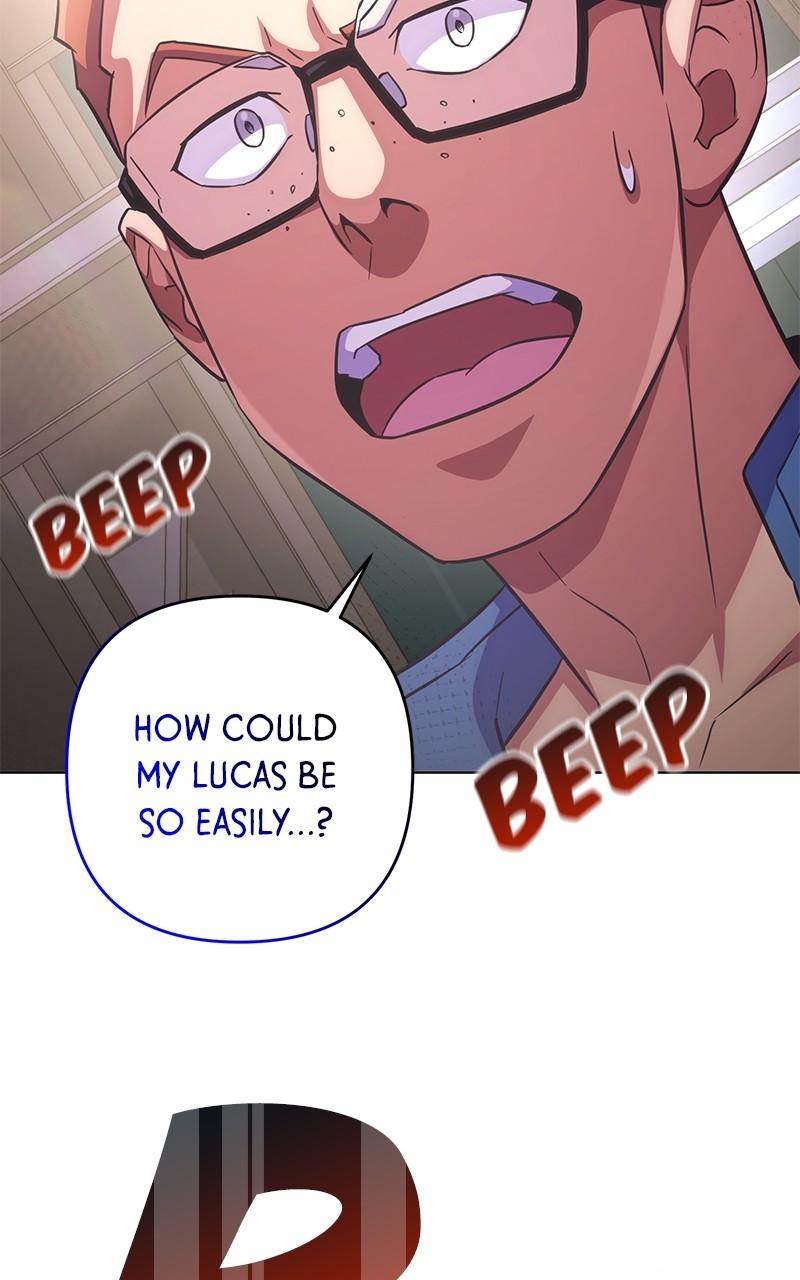 Surviving a Fantasy Adventure Comic Chap 78 - Next Chap 79