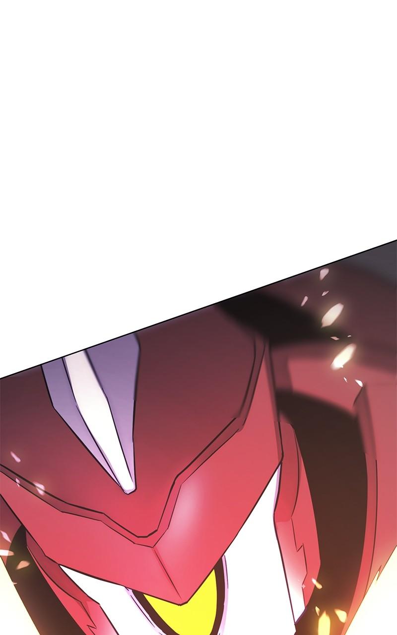 Surviving a Fantasy Adventure Comic Chap 78 - Next Chap 79