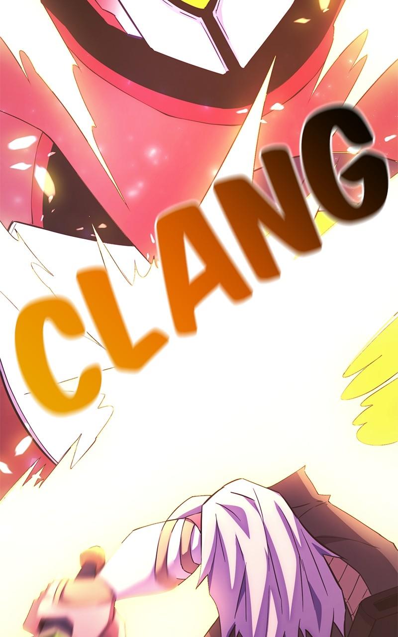 Surviving a Fantasy Adventure Comic Chap 78 - Next Chap 79