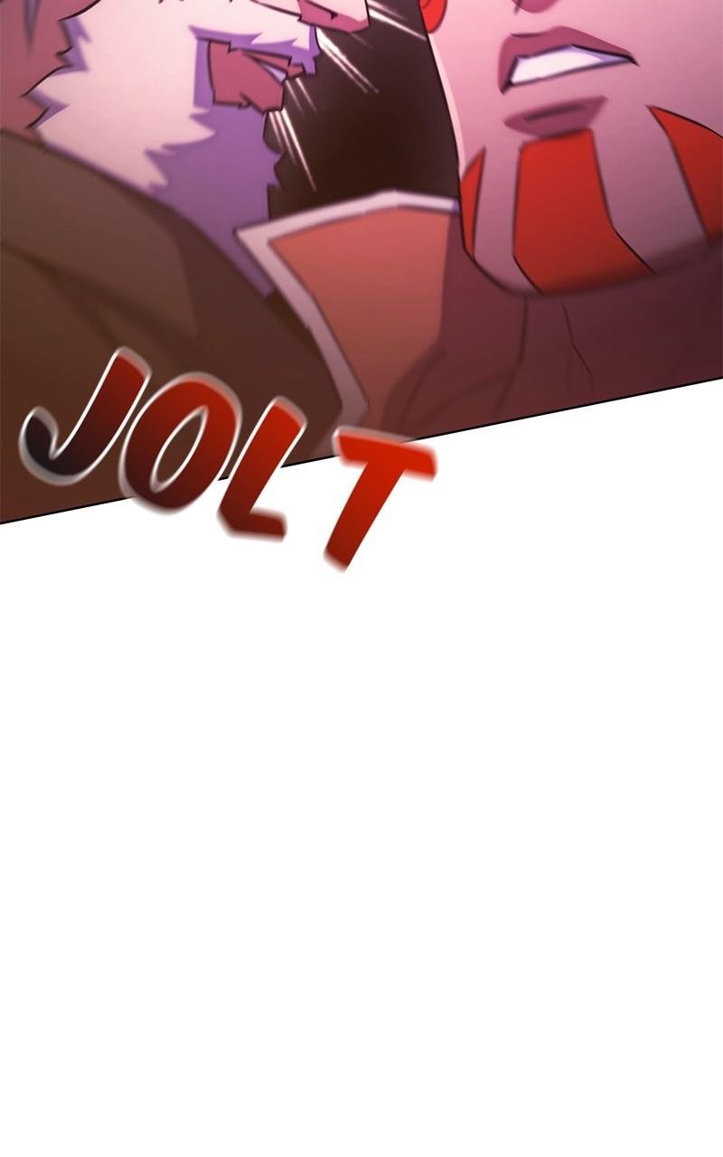 Surviving a Fantasy Adventure Comic Chap 78 - Next Chap 79