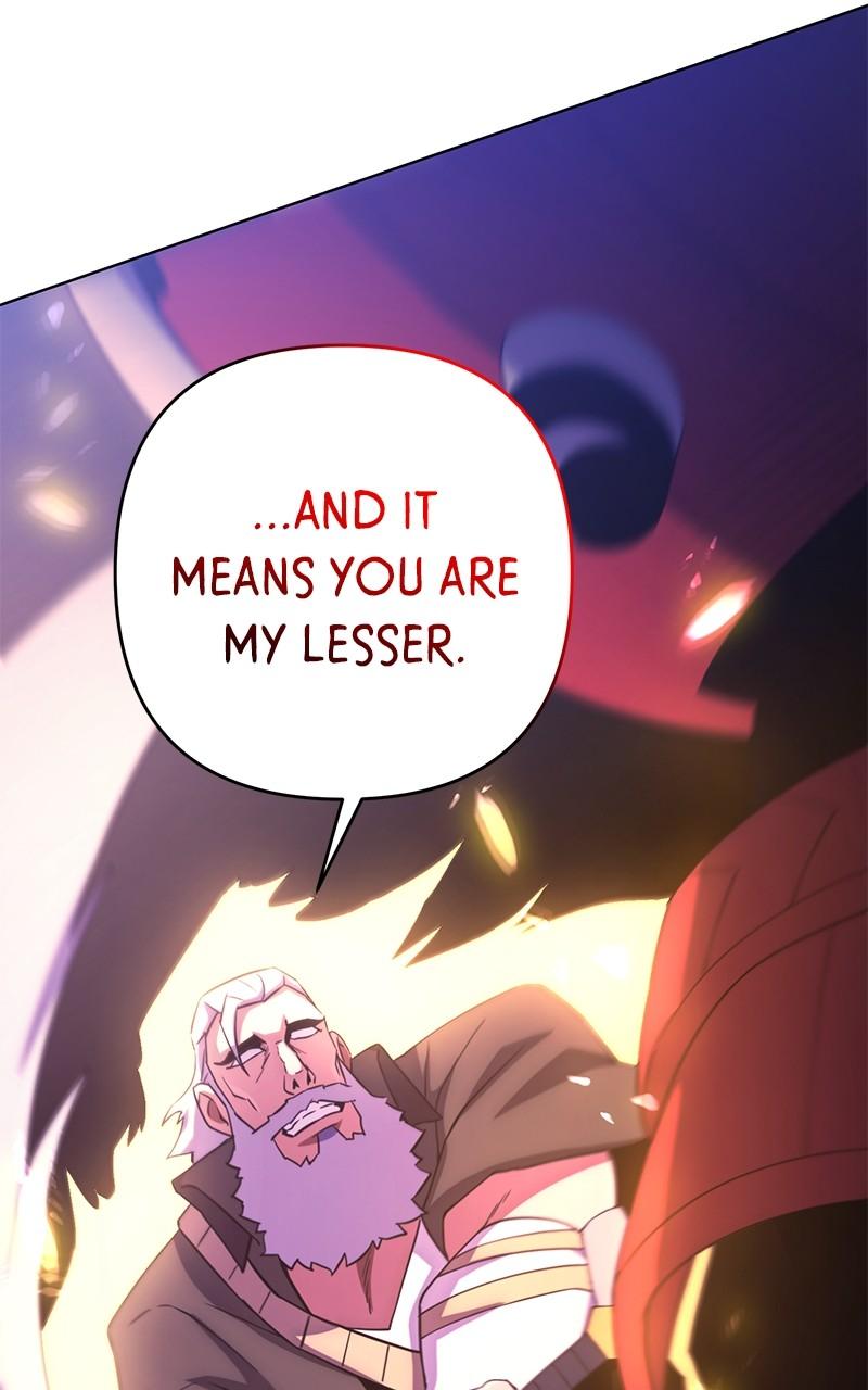 Surviving a Fantasy Adventure Comic Chap 78 - Next Chap 79