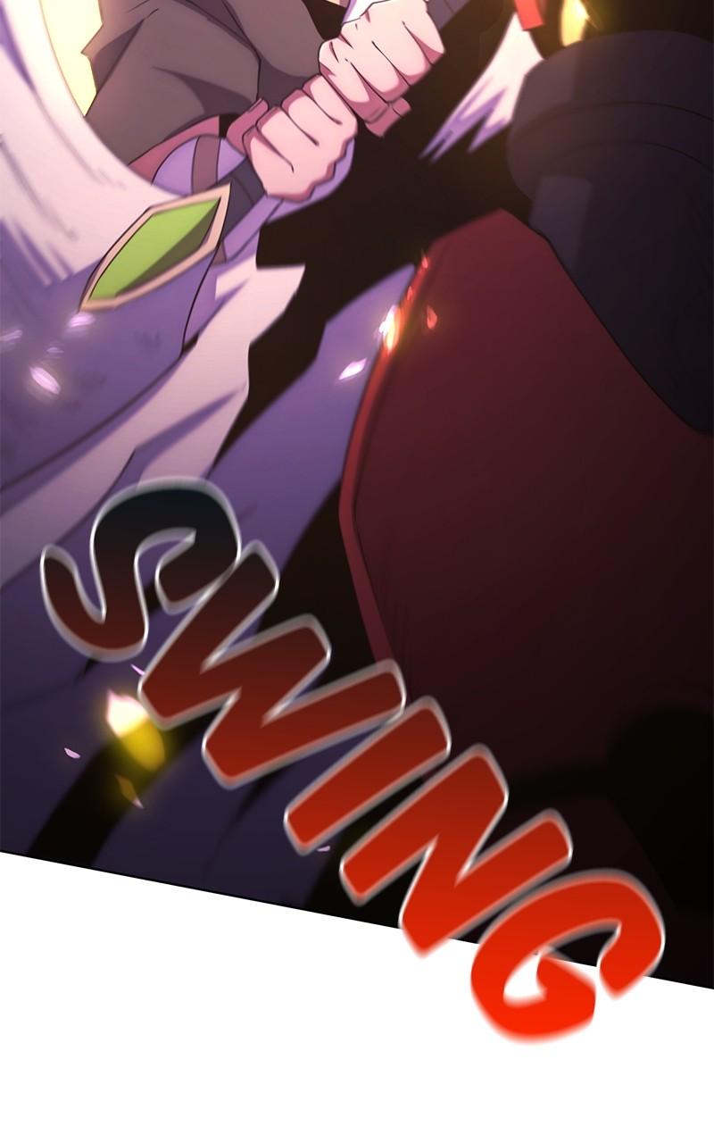 Surviving a Fantasy Adventure Comic Chap 78 - Next Chap 79
