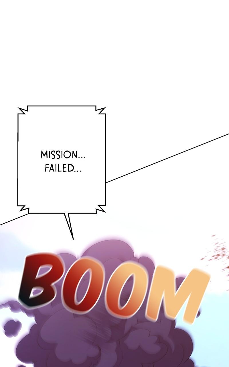 Surviving a Fantasy Adventure Comic Chap 78 - Next Chap 79