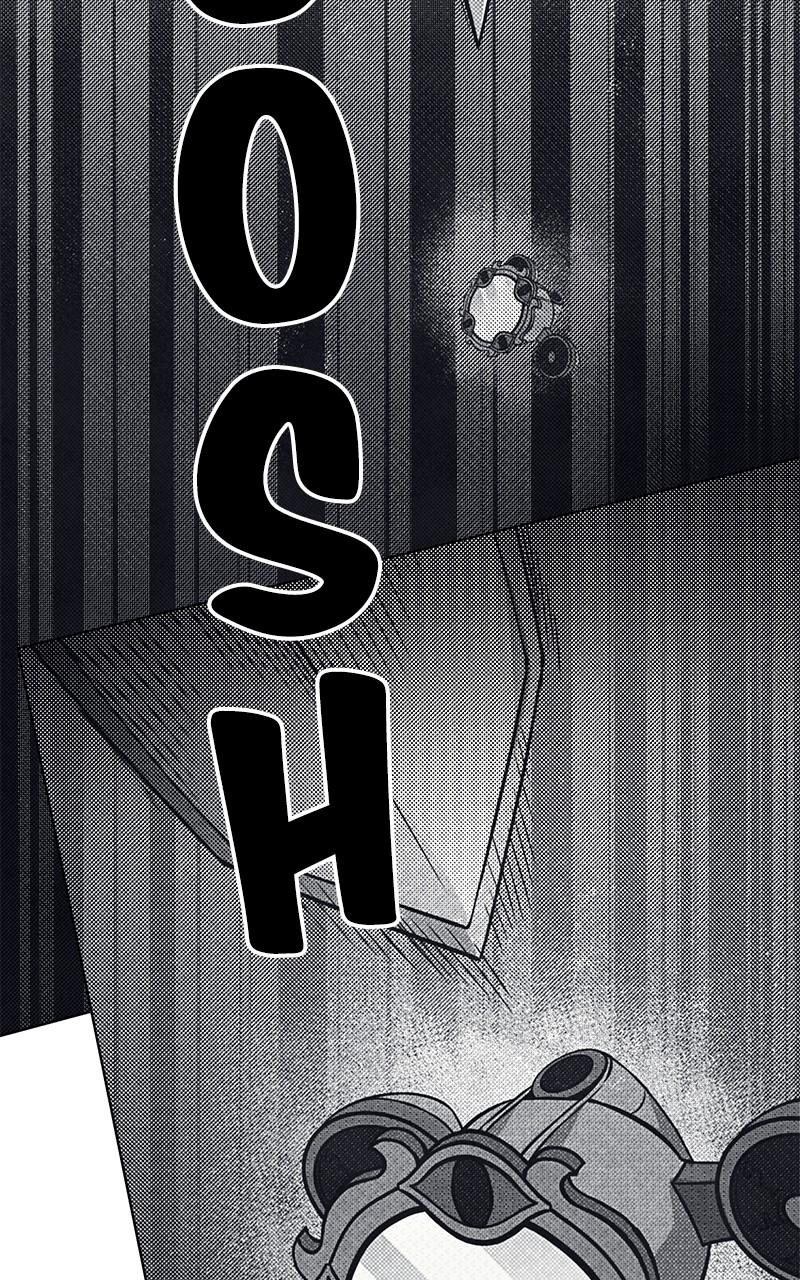 Surviving a Fantasy Adventure Comic Chap 78 - Next Chap 79
