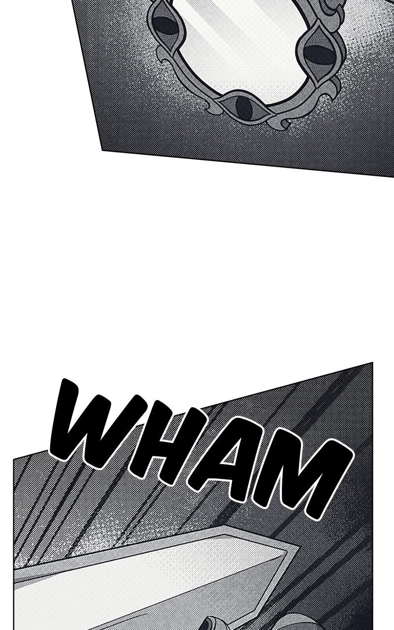 Surviving a Fantasy Adventure Comic Chap 78 - Next Chap 79