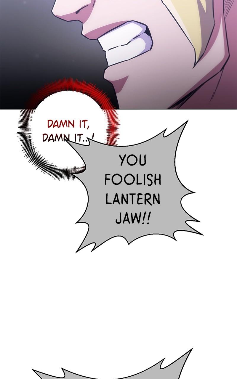 Surviving a Fantasy Adventure Comic Chap 78 - Next Chap 79