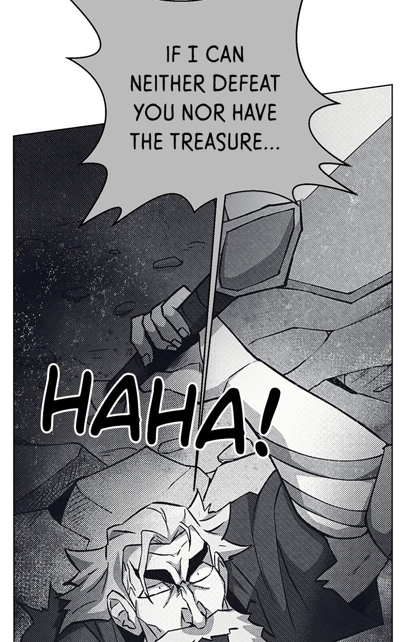 Surviving a Fantasy Adventure Comic Chap 78 - Next Chap 79