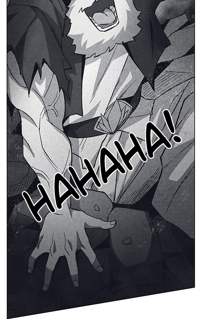 Surviving a Fantasy Adventure Comic Chap 78 - Next Chap 79