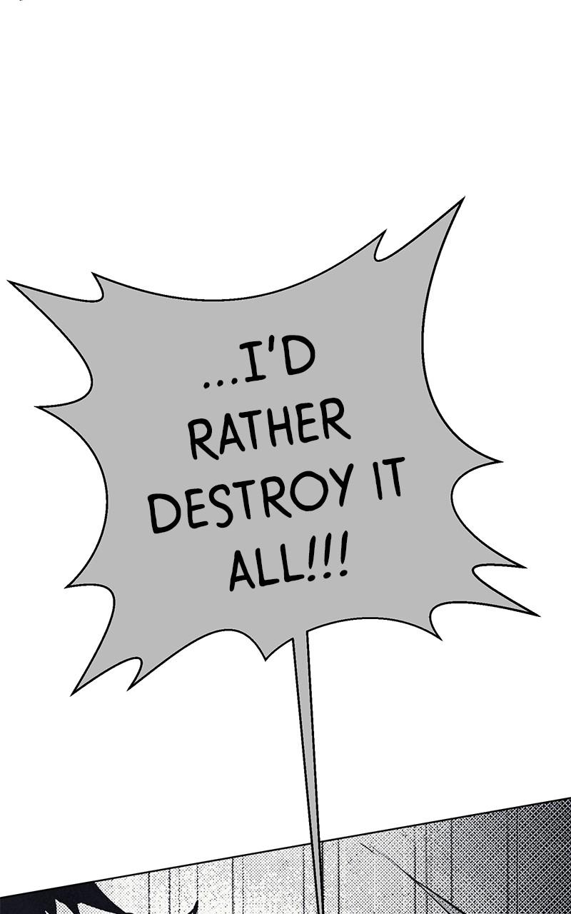 Surviving a Fantasy Adventure Comic Chap 78 - Next Chap 79