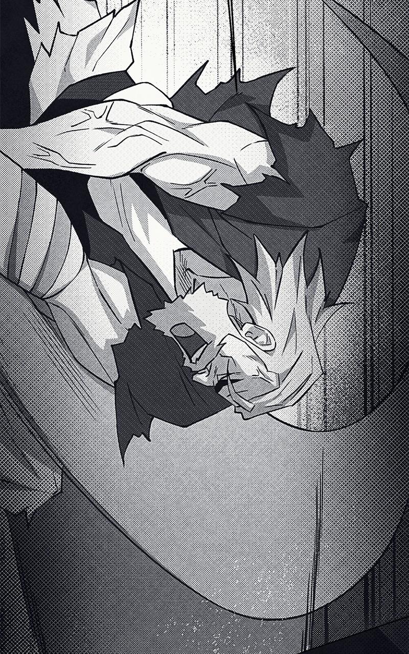 Surviving a Fantasy Adventure Comic Chap 78 - Next Chap 79