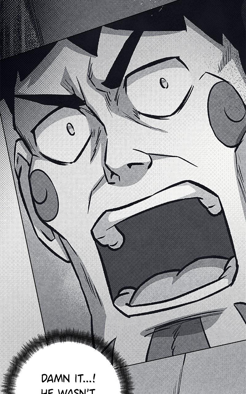 Surviving a Fantasy Adventure Comic Chap 78 - Next Chap 79