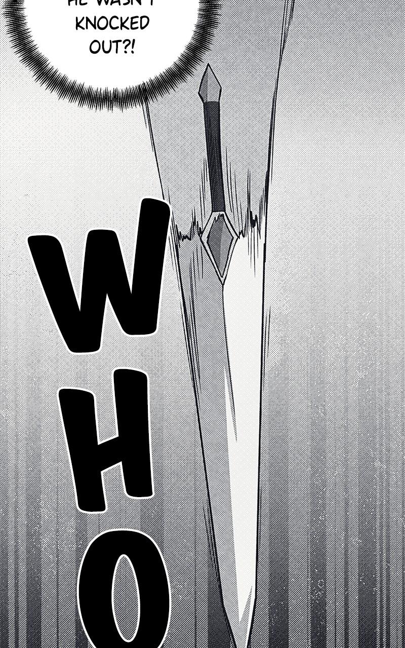 Surviving a Fantasy Adventure Comic Chap 78 - Next Chap 79