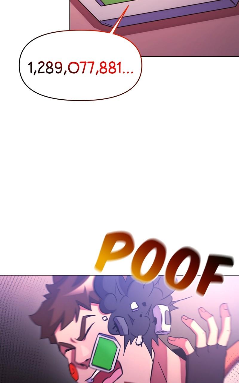 Surviving a Fantasy Adventure Comic Chap 78 - Next Chap 79