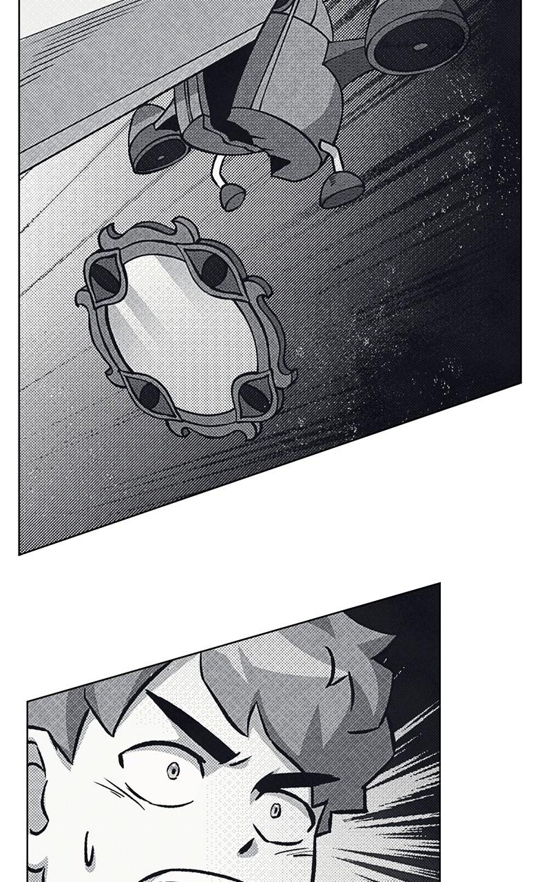 Surviving a Fantasy Adventure Comic Chap 78 - Next Chap 79