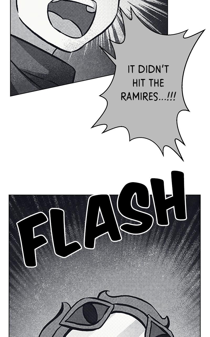 Surviving a Fantasy Adventure Comic Chap 78 - Next Chap 79