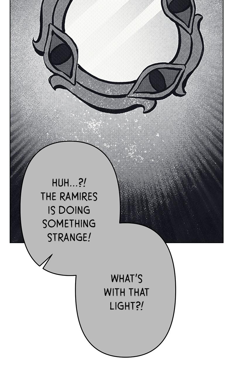 Surviving a Fantasy Adventure Comic Chap 78 - Next Chap 79